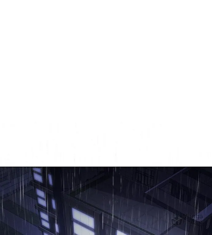 Baek XX Chapter 64 page 139 - 