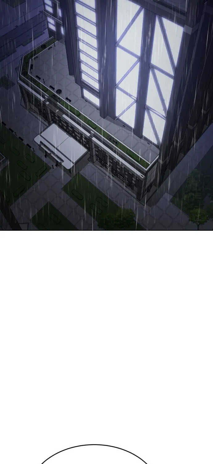 Baek XX Chapter 64 page 140 - 