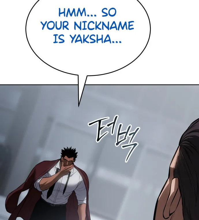 Baek XX Chapter 64 page 141 - 