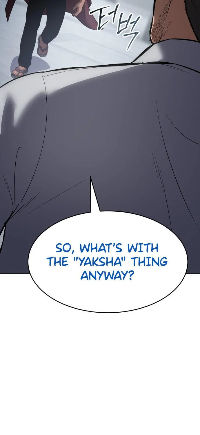 Baek XX Chapter 64 page 142 - 