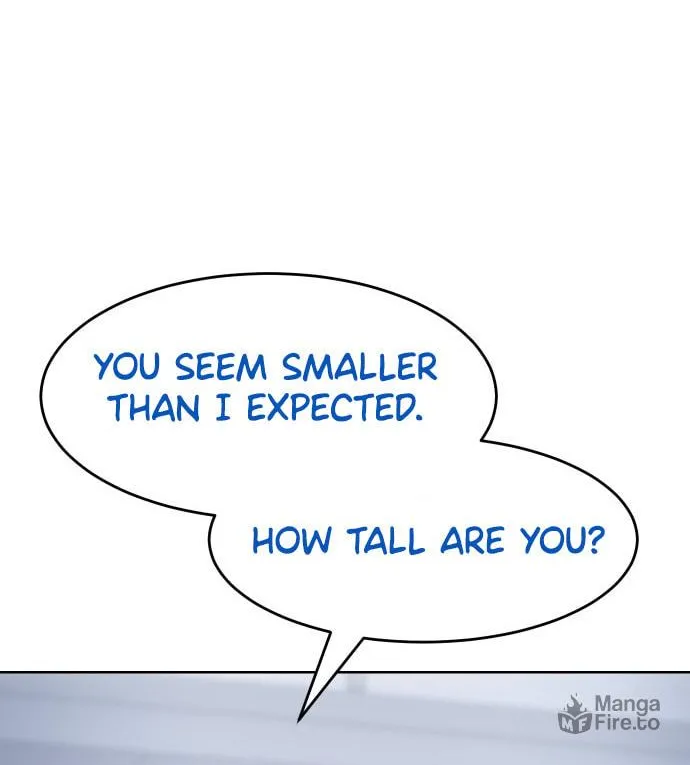 Baek XX Chapter 64 page 143 - 