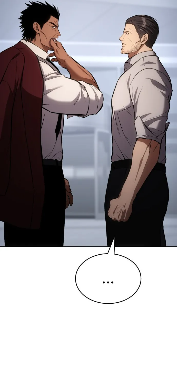 Baek XX Chapter 64 page 144 - 
