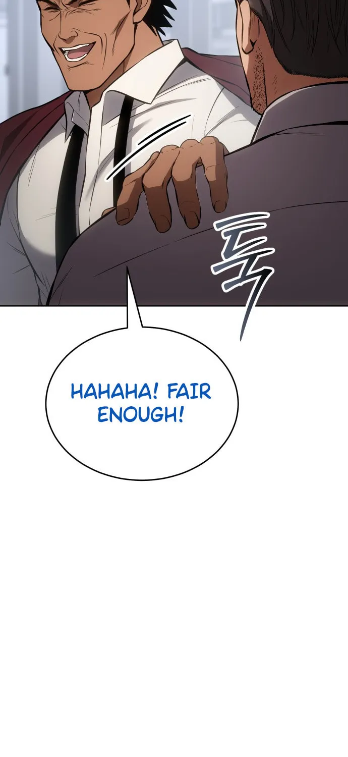Baek XX Chapter 64 page 146 - 