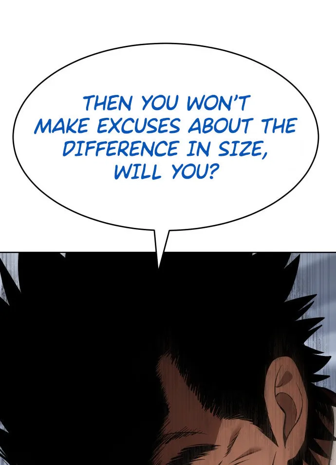 Baek XX Chapter 64 page 147 - 