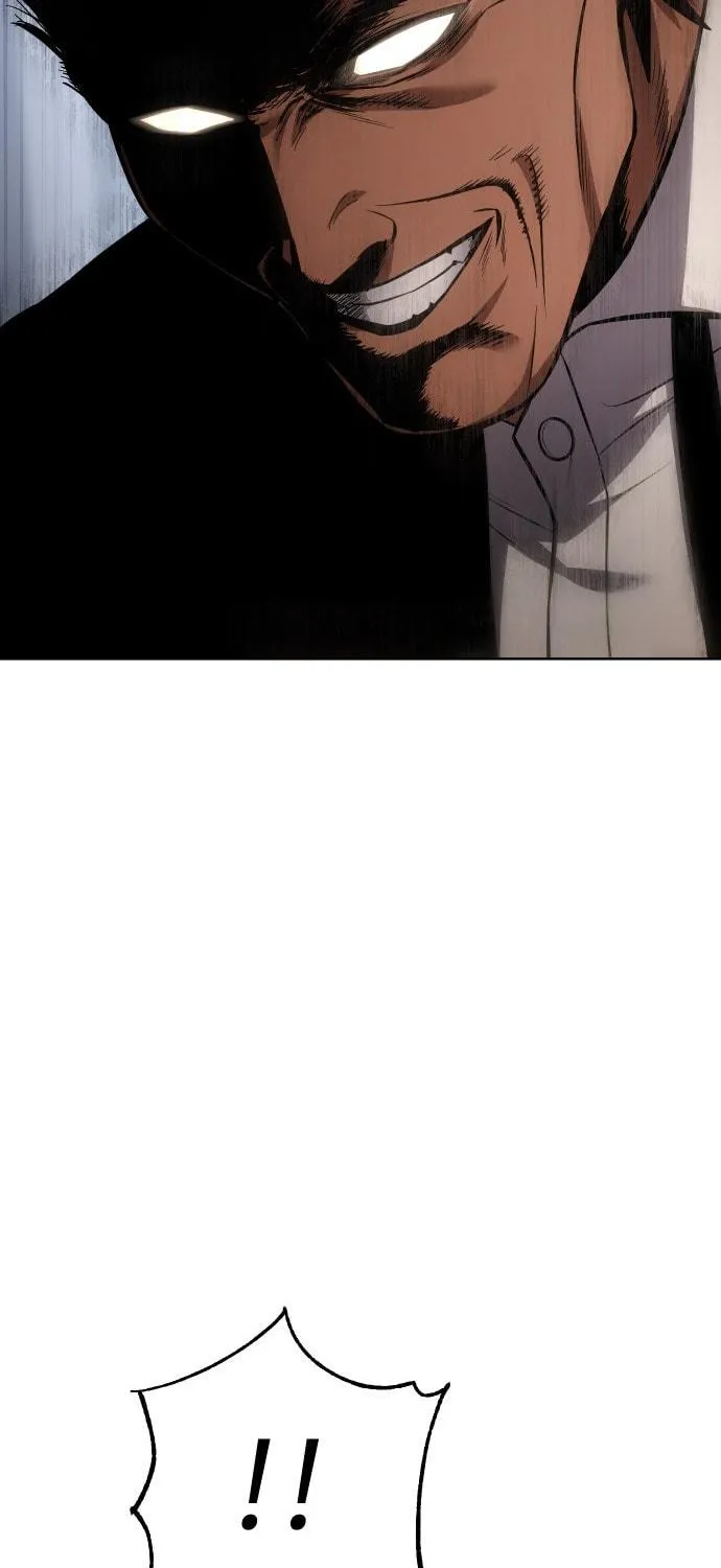 Baek XX Chapter 64 page 148 - 