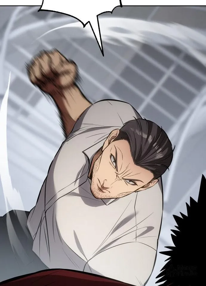 Baek XX Chapter 64 page 149 - 