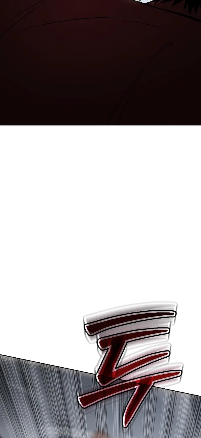 Baek XX Chapter 64 page 150 - 