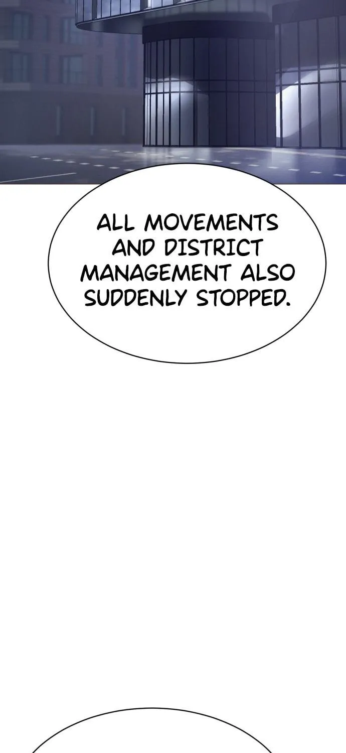 Baek XX Chapter 64 page 16 - 