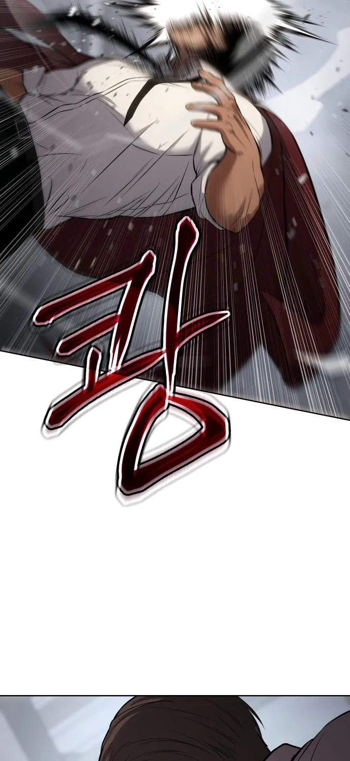 Baek XX Chapter 64 page 152 - 