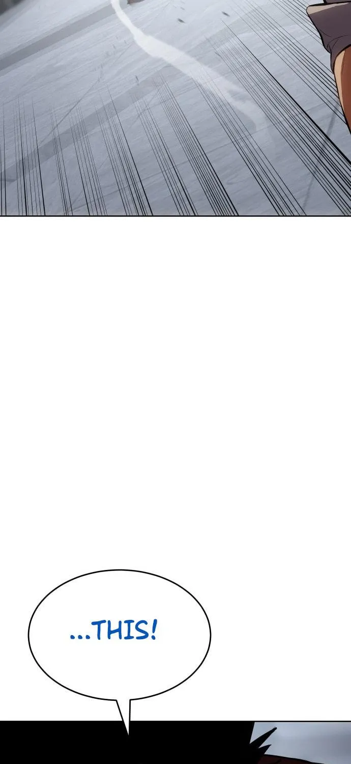 Baek XX Chapter 64 page 154 - 