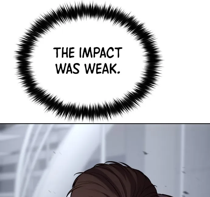 Baek XX Chapter 64 page 157 - 