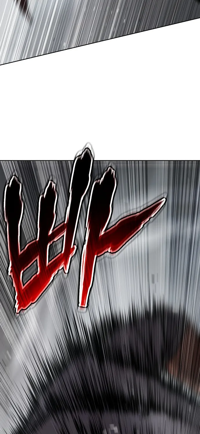 Baek XX Chapter 64 page 162 - 