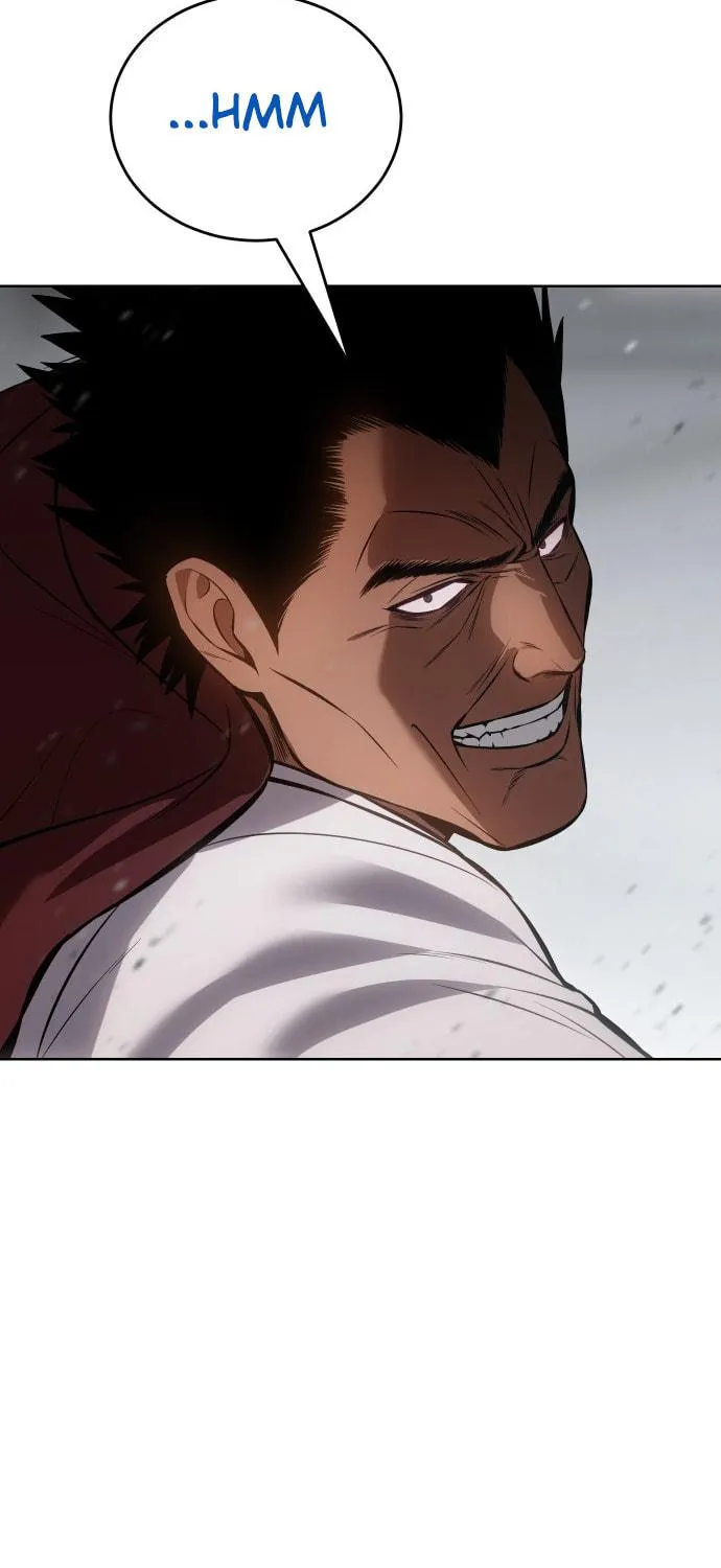 Baek XX Chapter 64 page 166 - 
