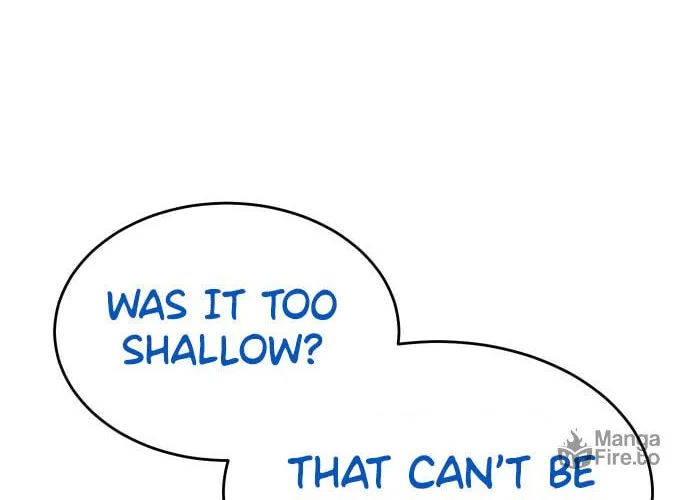 Baek XX Chapter 64 page 167 - 