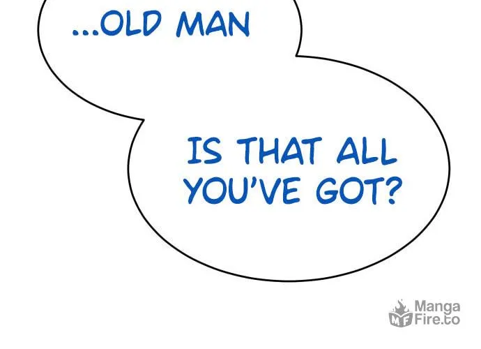 Baek XX Chapter 64 page 169 - 