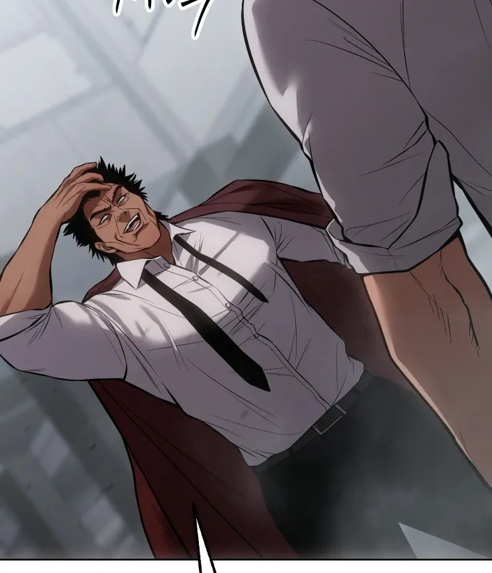 Baek XX Chapter 64 page 171 - 