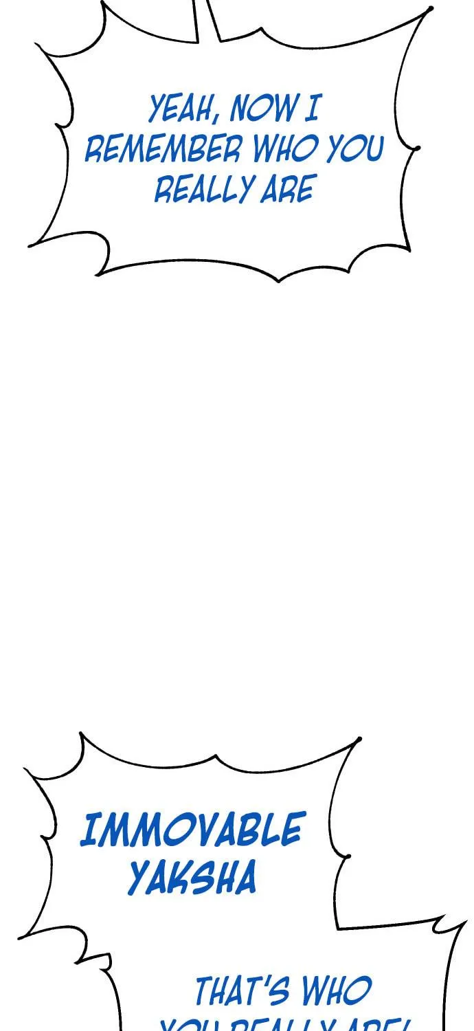 Baek XX Chapter 64 page 172 - 