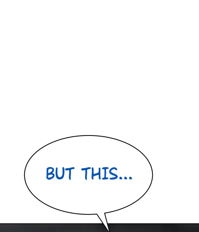 Baek XX Chapter 64 page 177 - 