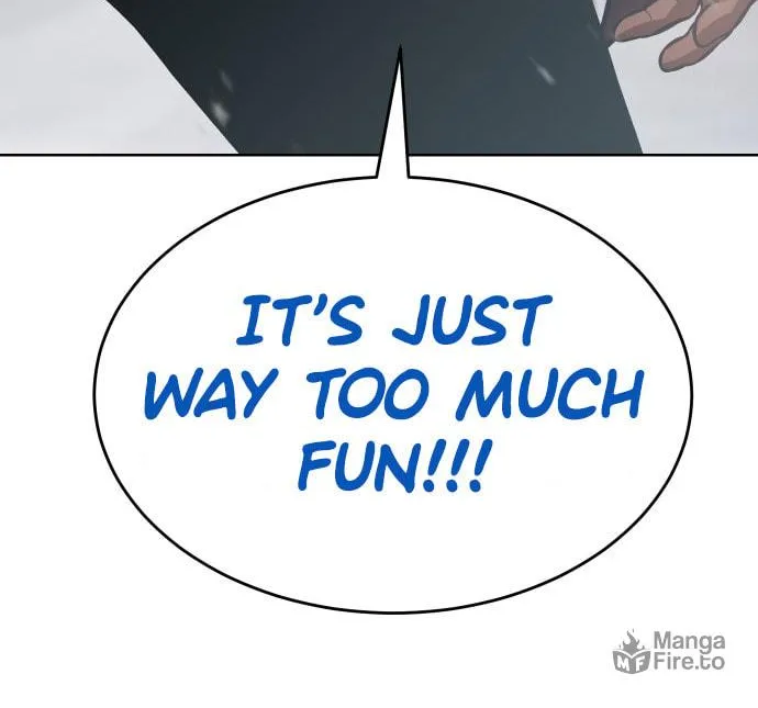 Baek XX Chapter 64 page 179 - 