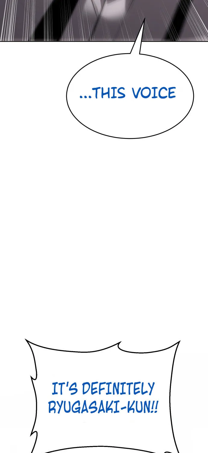 Baek XX Chapter 64 page 182 - 