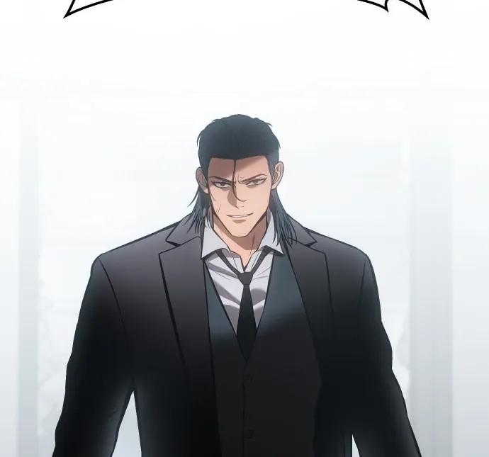 Baek XX Chapter 64 page 183 - 