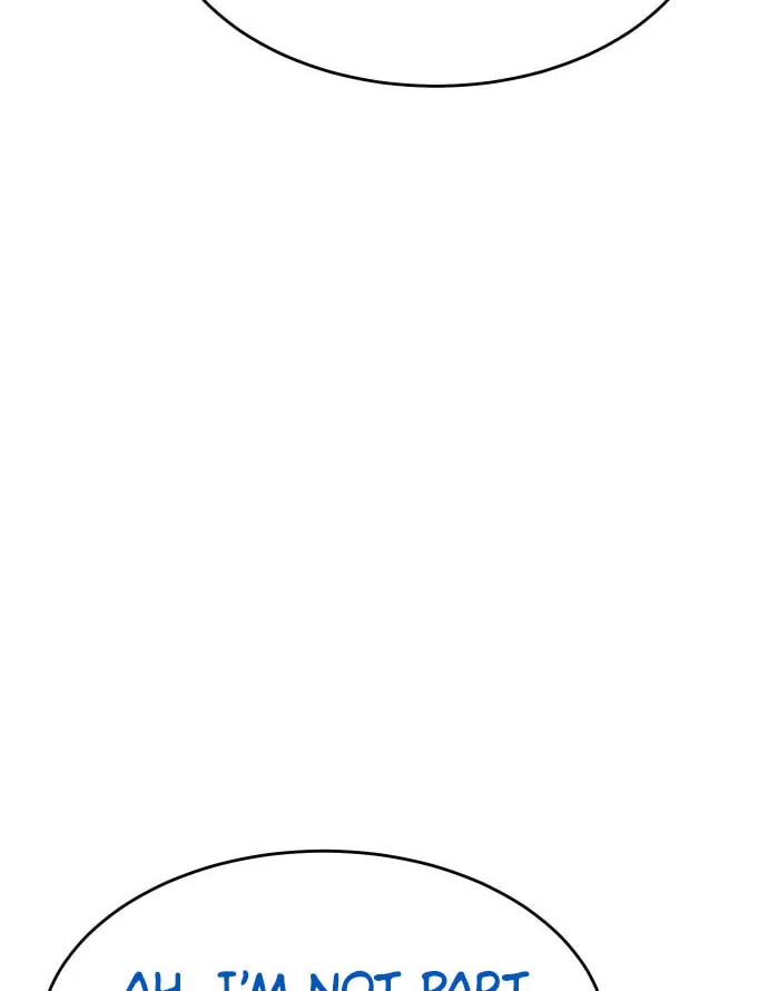 Baek XX Chapter 64 page 187 - 