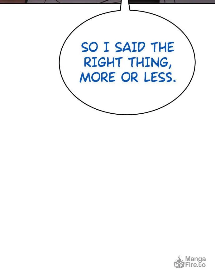 Baek XX Chapter 64 page 189 - 