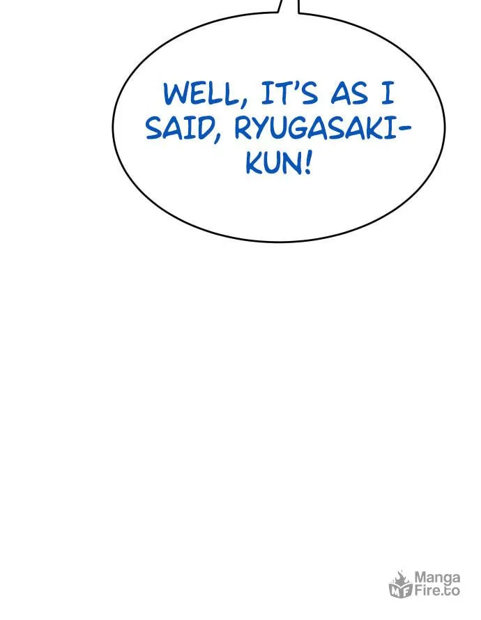 Baek XX Chapter 64 page 191 - 