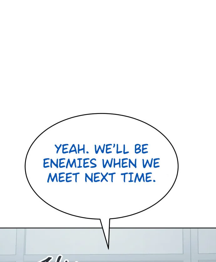 Baek XX Chapter 64 page 195 - 