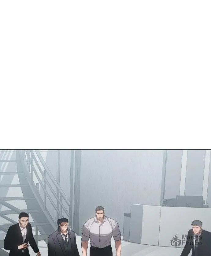 Baek XX Chapter 64 page 197 - 