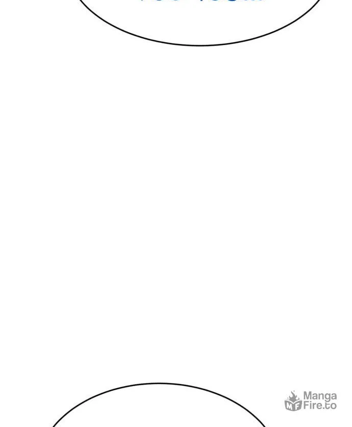 Baek XX Chapter 64 page 199 - 