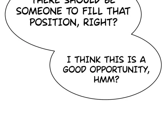 Baek XX Chapter 64 page 21 - 