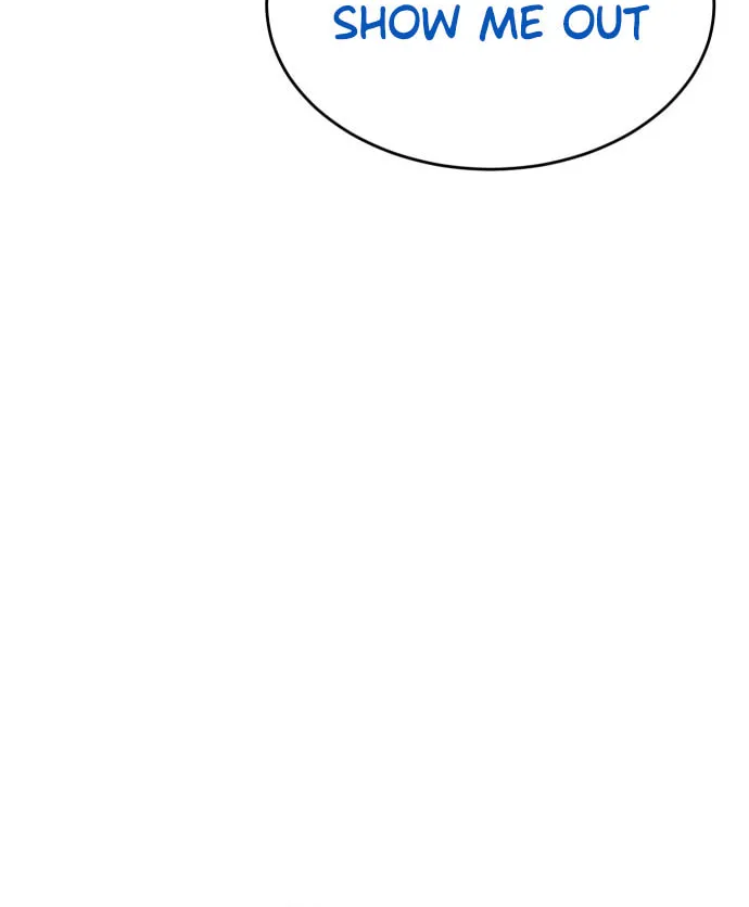 Baek XX Chapter 64 page 201 - 