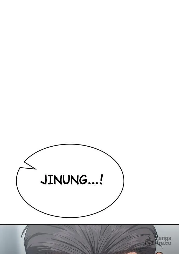 Baek XX Chapter 64 page 203 - 
