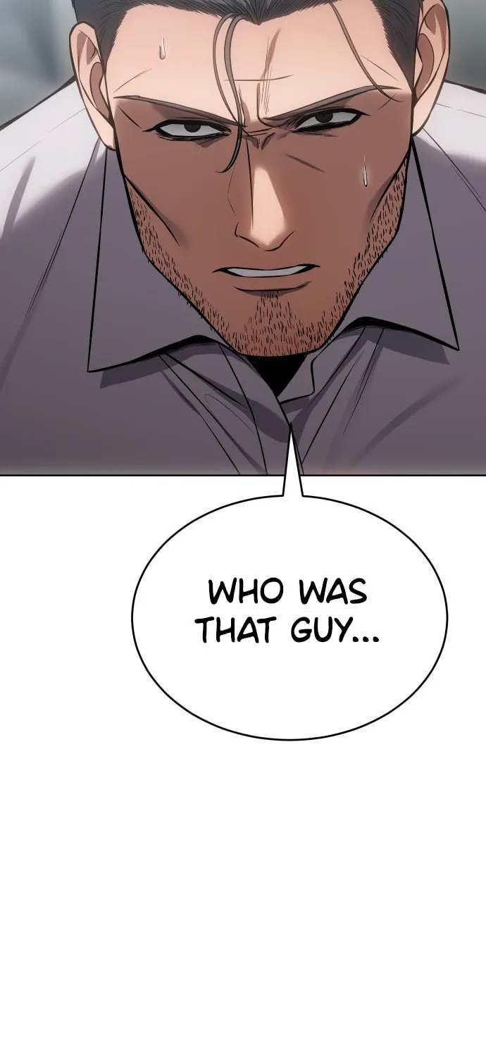 Baek XX Chapter 64 page 204 - 