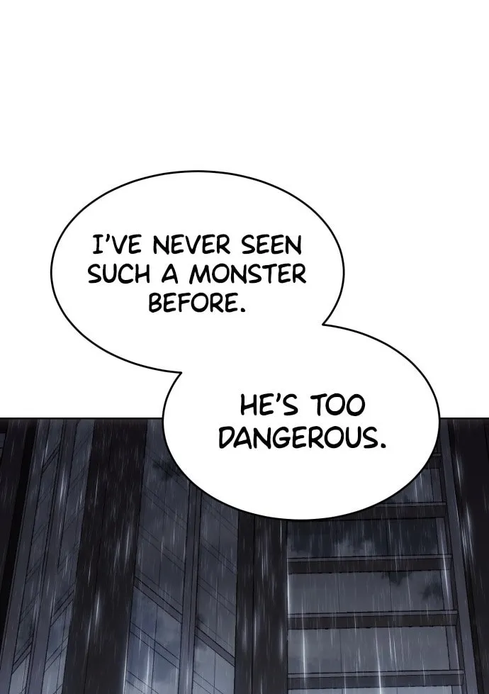 Baek XX Chapter 64 page 205 - 