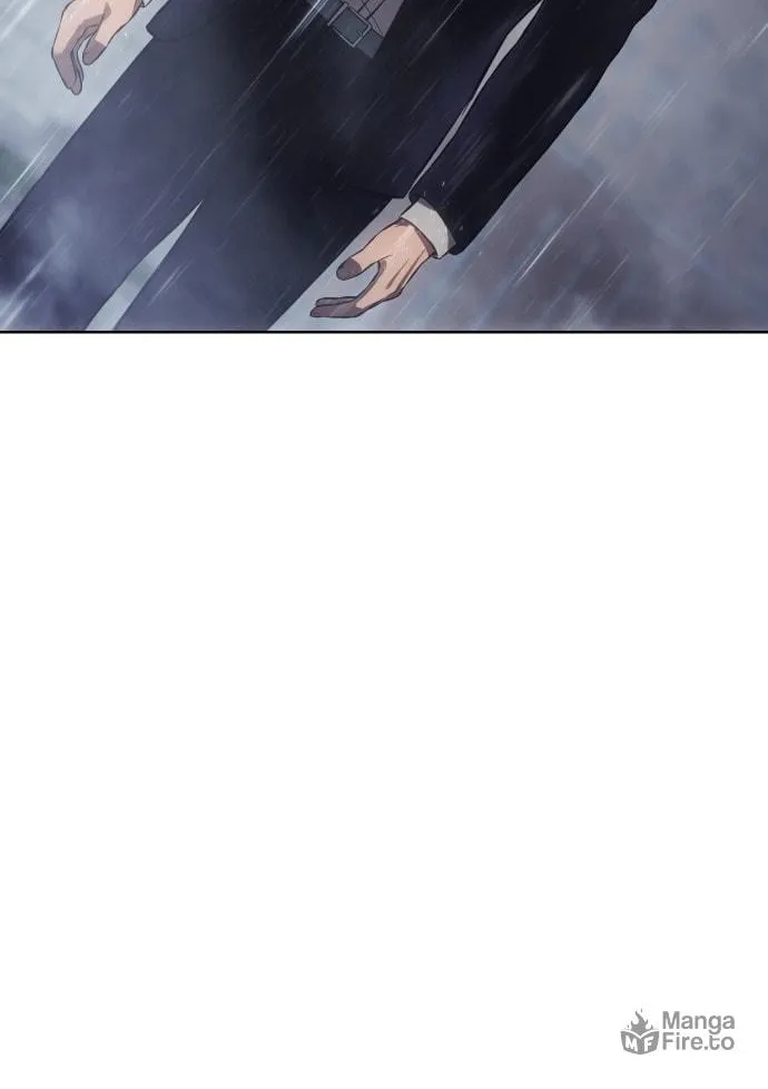 Baek XX Chapter 64 page 209 - 
