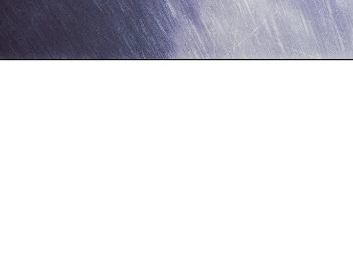 Baek XX Chapter 64 page 213 - 