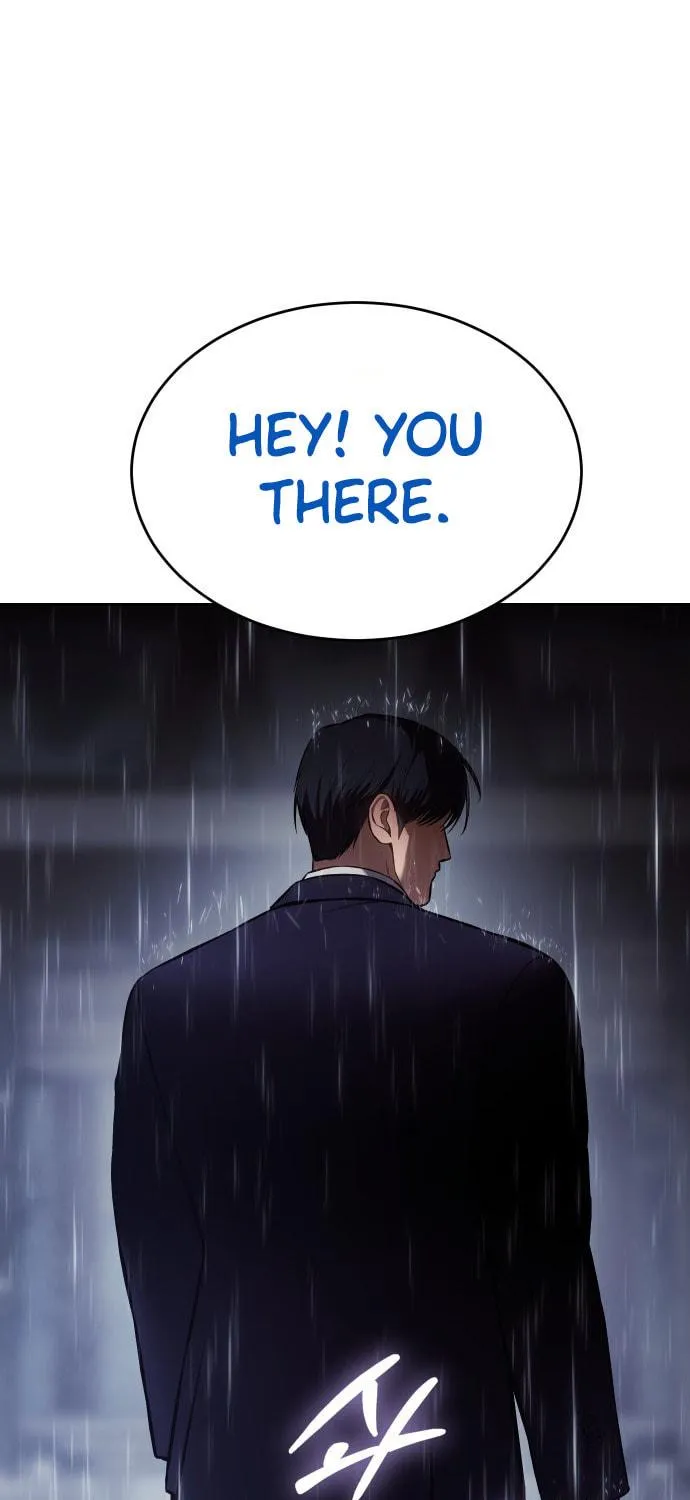 Baek XX Chapter 64 page 214 - 