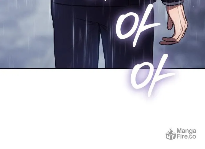 Baek XX Chapter 64 page 215 - 
