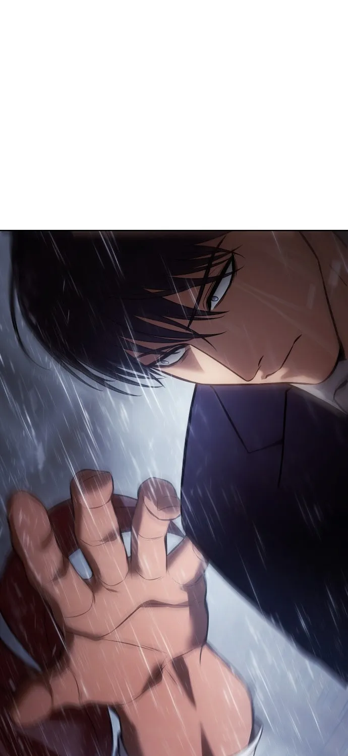 Baek XX Chapter 64 page 216 - 