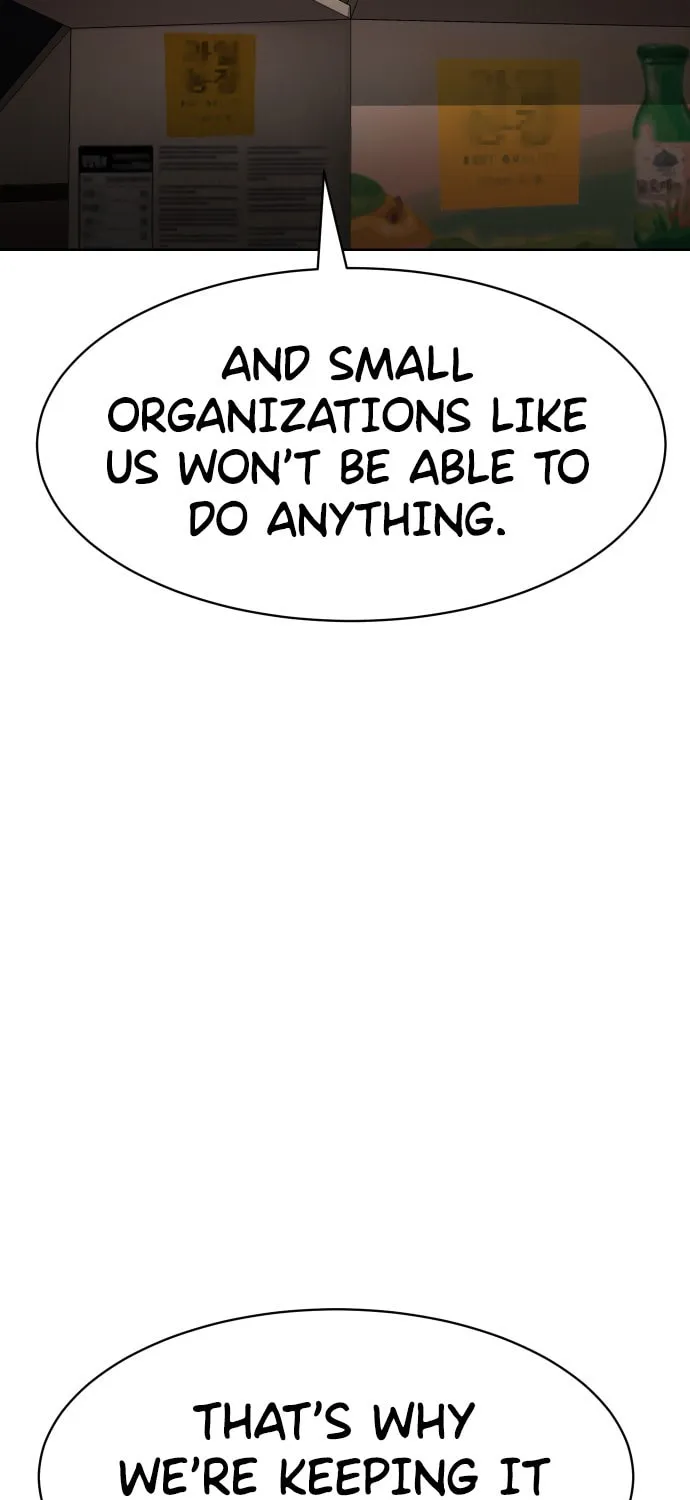 Baek XX Chapter 64 page 26 - 