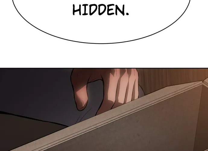 Baek XX Chapter 64 page 27 - 