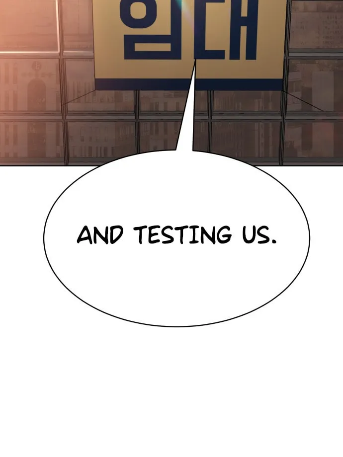 Baek XX Chapter 64 page 37 - 