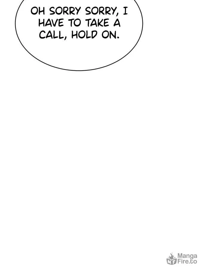 Baek XX Chapter 64 page 39 - 