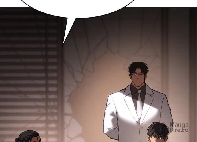 Baek XX Chapter 64 page 5 - 