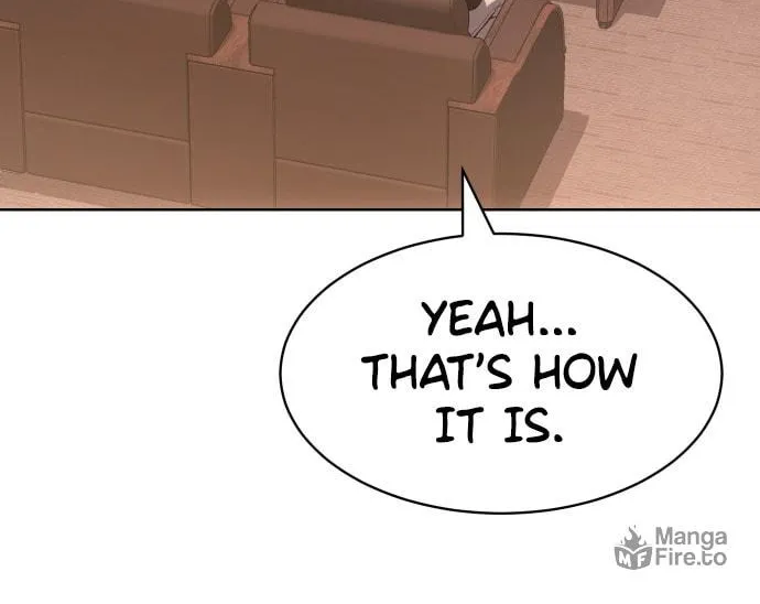 Baek XX Chapter 64 page 41 - 