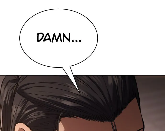 Baek XX Chapter 64 page 45 - 