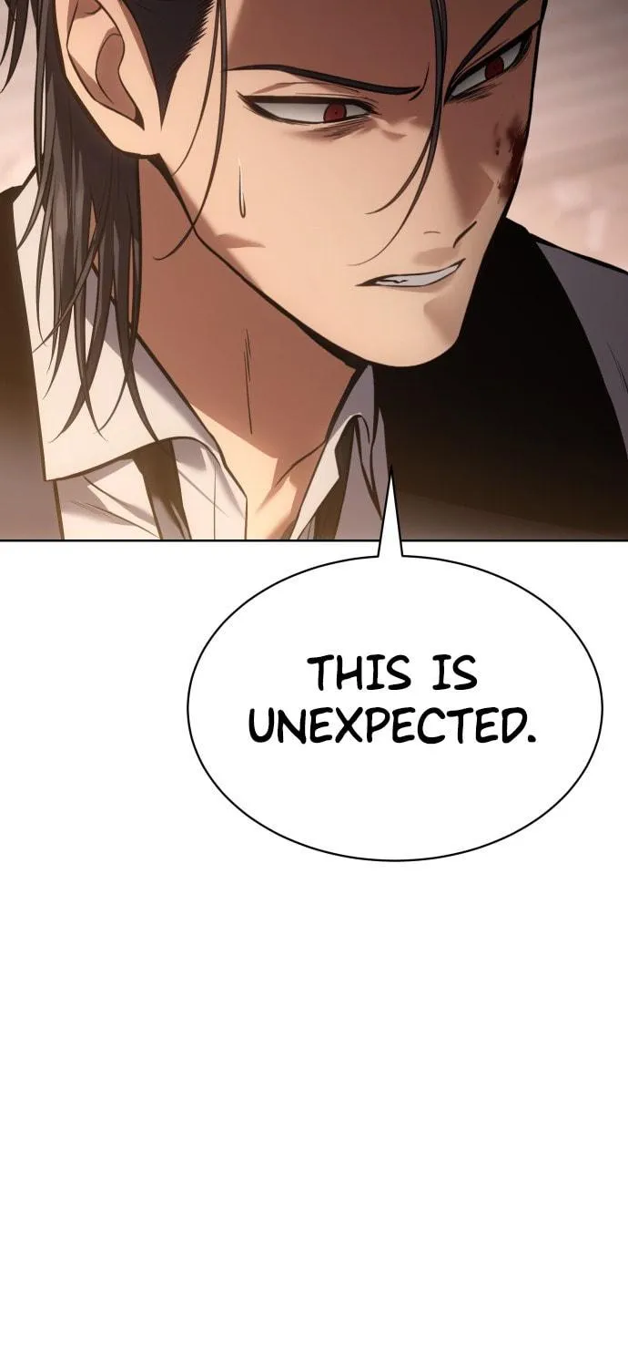 Baek XX Chapter 64 page 46 - 