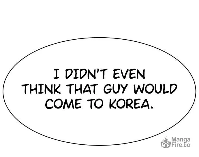 Baek XX Chapter 64 page 47 - 